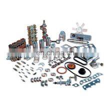 SCDC K19 Gasket Cylinder Head 3634664 thumbnail-1