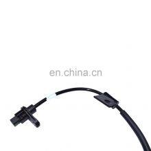 Free Shipping!Front Left Driver Side ABS Wheel Speed Sensor Control For HYUNDAI SONATA AZERA thumbnail-4