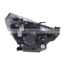 Auto Parts Car Led Headlight For HYUNDAI ACCENT 2014 - 2015 thumbnail-2