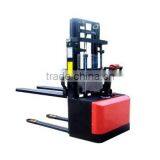 Power Stacker --CLES1025/1030 thumbnail-1