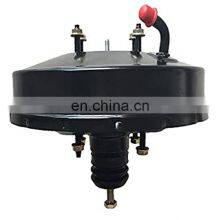 MB277501 Good Performance Auto Spare Parts Power Brake Booster for Mitsubishi Ccolt L300 thumbnail-2