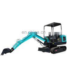 Top Quality for Sale Excavator Used