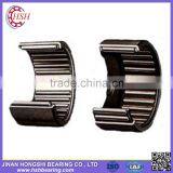 High Quality Chrome Steel Needle Roller Bearing K6*9*10 thumbnail-6