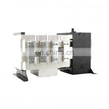 2021 Wholesale 380V Solar Transfer Switch Automatic, Automatic Transfer Switch Ats