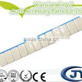 fe Adhesive Wheel Balance Block ,wheel Balance Weight thumbnail-4