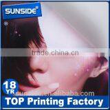 Outdoor Fence Banner Printing for World Cup Advertising D-0628 thumbnail-1