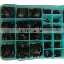 24*1.9 Factory Outlet Heat Resistant Silicone NBR Rubber o Ring Seals Sealing O-ring Epdm o Ring thumbnail-1