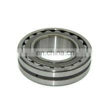 Spherical Roller Bearings 21311
