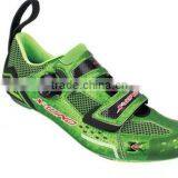 2016 Triathlon Cycling Shoes thumbnail-3