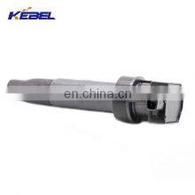 Auto Car Ignition Coils 27301-3C000 Ignition Coil for Hyundai thumbnail-2