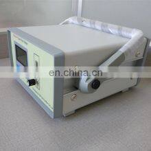 Online Moisture Dew Point Tester / Small Portable Oil Dew Point Analyzer thumbnail-3