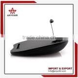 High Quality and Inexpensive 2015 China Supplier Sofa Adjustable Laptop Table thumbnail-3