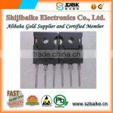 IRGP4086 IRGP4086PBF IGBT 300V 70A 160W TO247AC thumbnail-1
