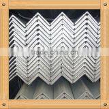 China Low Price Hot Rolled Angle Steel thumbnail-1