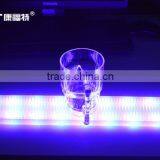 Led Pvc Bar Mat Used Party Jumpers for Sale thumbnail-6