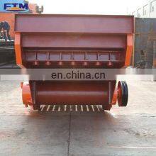 100 Tph Motor Driven Automatic Linear Type Vibrating Hopper Feeder From Chinese Factory thumbnail-3