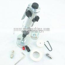 Portable Pneumatic Screw Capping Handheld Capping Machine thumbnail-5