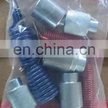 Truck Trailer Spare Parts Brake Drum Brake Shoe Fitting Repair Kits for FORD 4515 4515Q thumbnail-5