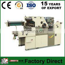 Innovo-47BNP Automatic Two-color Hectograph Machine Second Hand Offset Printing Machine