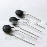 Thermister 5D-9 NTC thumbnail-1