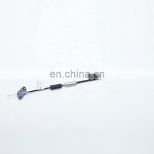 high quality auto clutch  cable  auto spare parts oem 1102012 use for benz car truck