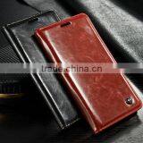 Wholesale Factory s6 Edge Plus Leather Case,s6 Edge Plus Case, for Samsung s6 Edge Plus Case