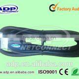 Hdmi Cable V1.4 3d High Speed With Ethernet thumbnail-1