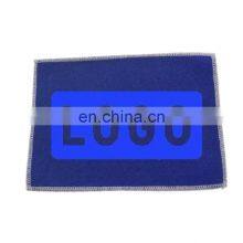 High Quality Microfiber Glasses Cleaning Cloth for Promotions