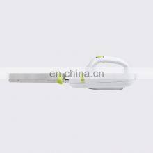 Electrical Carving Knife thumbnail-2