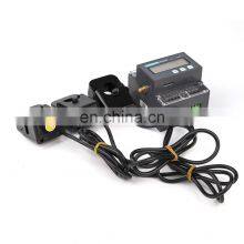 Din Rail Modbus KWh Meter KPM37 -5A Measure 31th Harmonic