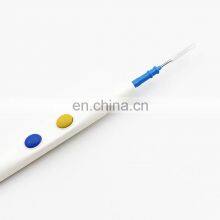 Hot Sale Disposable Surgical Pencil thumbnail-5