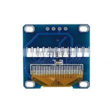 Unassembled 1.8-50MHz 100W ATU-100 Automatic Antenna Tuner Kit With 0.96-Inch OLED Display thumbnail-3