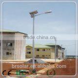 12v Solar Led Lights Kit Super Bright Indoor Solar Led Light Solar Led Lights for Crafts