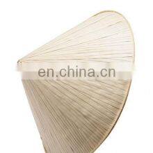 Vietnamese Conical Hat/ Palm Leaf Conical Hat/ Non La thumbnail-4