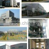 Automobile Paints thumbnail-2