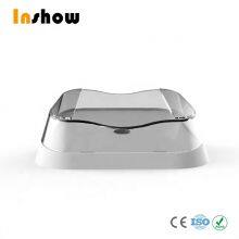 USB C Compatible Anti-theft Holder for Tablet With Alarm thumbnail-4