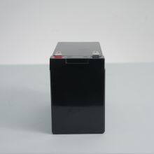 12V 7ah LiFePO4 Battery 12V Pack for Leadacid Replacement Battery 12.8V7ah thumbnail-3