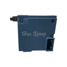 89245-0K010 New Steering Angle Sensor For Toyota Fortuner Hilux 2009 2010 2011 2012 2013 thumbnail-3