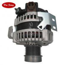Auto Alternator Assy 27060-28340 27060-28341 Fits For TOYOTA Camry 2.4 VVT-i Previa 2.4 2AZ-FE Engine 2001 02 03 04 05 06 thumbnail-1