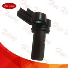 Haoxiang New Material Auto Crankshaft Position Sensor 23731-7Y000 23731-7Y001 For Nissan 350Z Altima Frontier 3.5L 4.0L thumbnail-4
