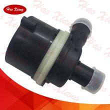 Haoxiang Auto Car Auxiliary Electric Inverter Water Pump 6R0965561A For Audi RS5 RS6 RS7 VW Seat Polo PASSAT SKODA thumbnail-3