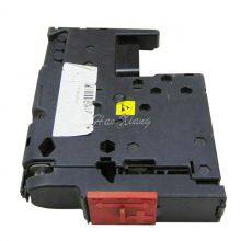 A2125407050/A 212 540 7050 Auto Battery Power Fuse Box/Auto Control Module Fuse Box thumbnail-2