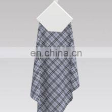 High Quality Yarn Dyed Flannel Design For Offical Wear thumbnail-5