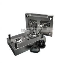 Professional Injection Mold Mould for Intelligent Wireless Doorbell Sfety High Quality Wireless Doorbell Plastic Shell in Sale