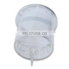 Plastic Injection Molding Box for Storage High Quality thumbnail-5