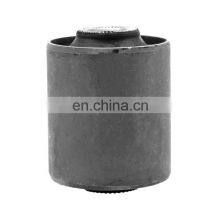 OE RBX000070 RBX000070 BRAND NEW HOT SALE CONTROL ARM BUSHING FOR LAND ROVER RANGE ROVER III thumbnail-3