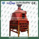 Yulong CE Animal Feed Pellet Cooler /SKLN Series Pellet Cooling Machine Quality Choice thumbnail-3