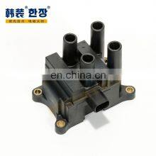 Ignition coil for FORD CM5G-12029-FA CM5G-12029-FB CM5G-12029-FC