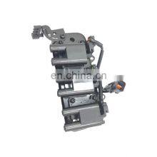 Stock Spark Plug Coil Pack for Hyundai Tucson 2.4 2007- 27301-37150