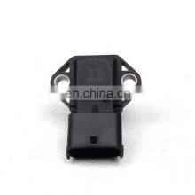 Горячие продажи. Мультипликатор давления, датчик давления в коллекторе впуска (MAP - датчик) 0261230013, KF - 05007, SDJ - 040 для Hyundai, BYD